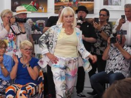 Charity-Event zu Gunsten Lichtblickhof 29.05.2026